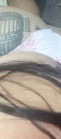 Acompanhante Vivi Fernandes