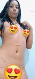 Acompanhante Aline