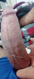 Acompanhante Marcelo