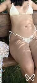 Acompanhante Gabrielly