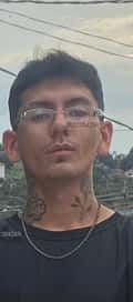 Acompanhante Olivercoinz