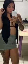 Acompanhante Mayara Mel