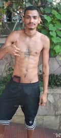 Acompanhante Francisco