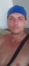 Acompanhante Ale