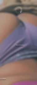 Acompanhante Duuu