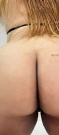 Acompanhante Bruna