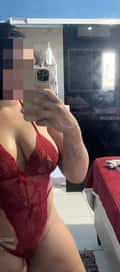 Acompanhante Poliana Ferraz