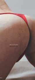 Acompanhante Diogo