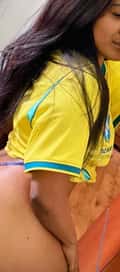 Acompanhante Camila
