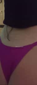 Acompanhante Larissa
