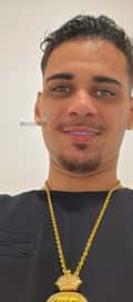 Acompanhante Queridinho