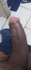 Acompanhante Marcelo