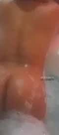 Acompanhante Bruna