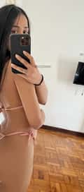 Acompanhante Priscila Duarte