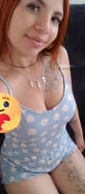 Acompanhante Caroline
