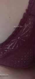 Acompanhante Marry