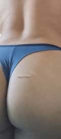 Acompanhante Priscila