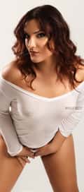 Acompanhante Sabrina Kilie