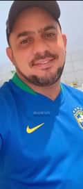 Acompanhante Marquinho