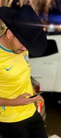 Acompanhante Henrique