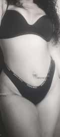 Acompanhante Rebeca