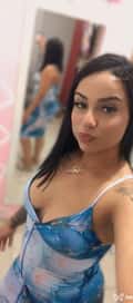 Acompanhante Vanessinha