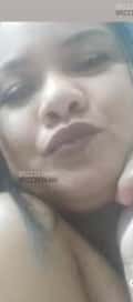 Acompanhante Mirella