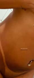 Acompanhante Júlia
