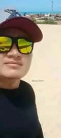 Acompanhante Feliph