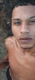 Acompanhante Ronny