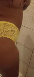 Acompanhante Mayara