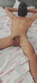 Acompanhante Calebe Ruan