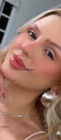Acompanhante Bella Salazar