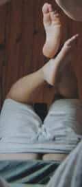 Acompanhante Henrique