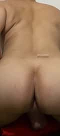 Acompanhante Putoce