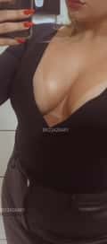 Acompanhante Nathalia