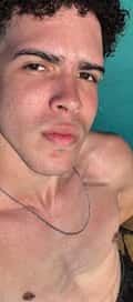 Acompanhante Freittas
