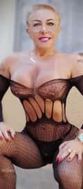 Acompanhante Lorena Blond