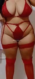 Acompanhante Morena Atraente