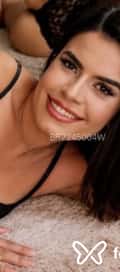 Acompanhante Bel