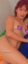 Acompanhante Alice Viana