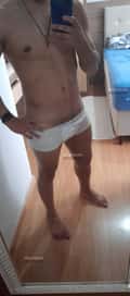Acompanhante Murillo