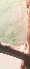 Acompanhante Cristiano