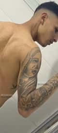 Acompanhante Diego