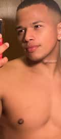 Acompanhante Manoel Neto
