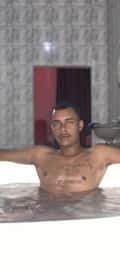 Acompanhante Pretiinho