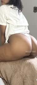 Acompanhante Mia Carvalho