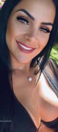 Acompanhante Thaina Ribeiro