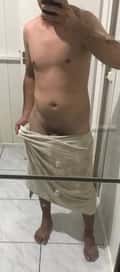 Acompanhante Ryans