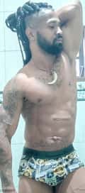 Acompanhante Noivo Billy